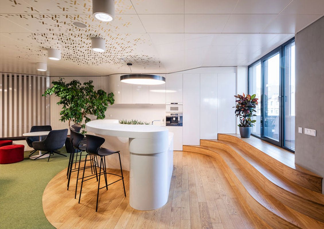 PROXENTA - JC design