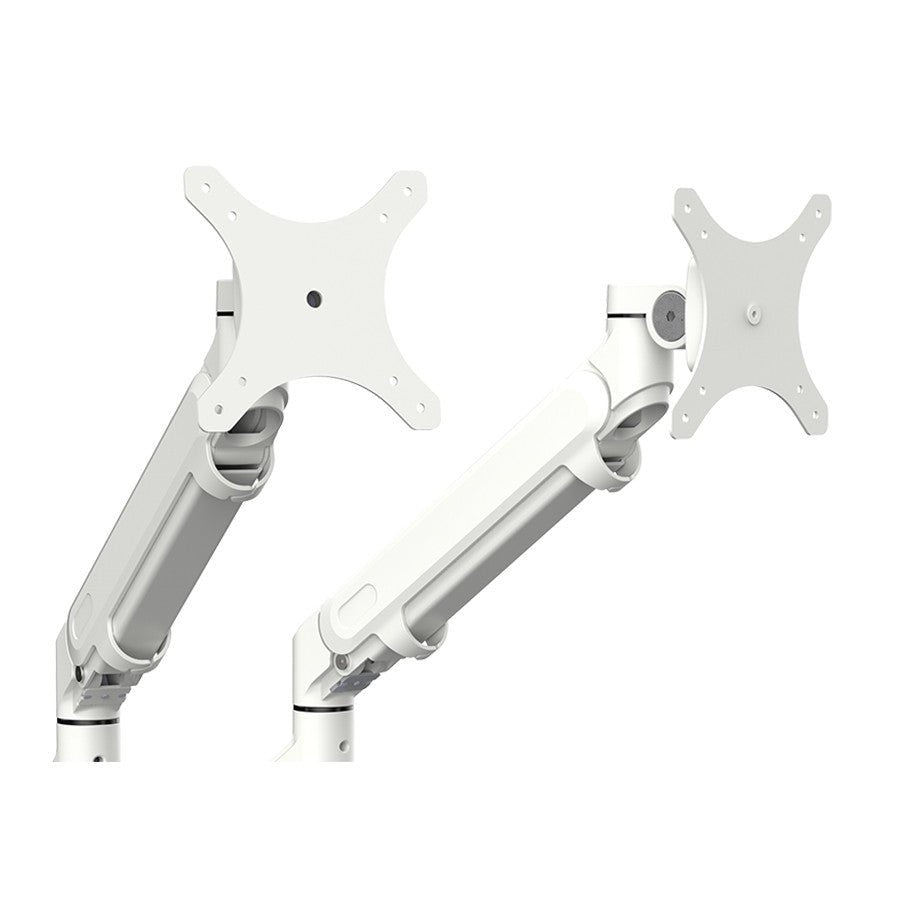 Doplnky ergonómie | JCdesign.sk