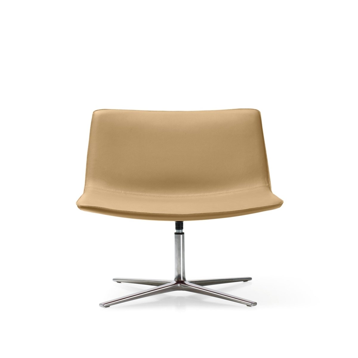 #prevedenie_Q1406 XLN