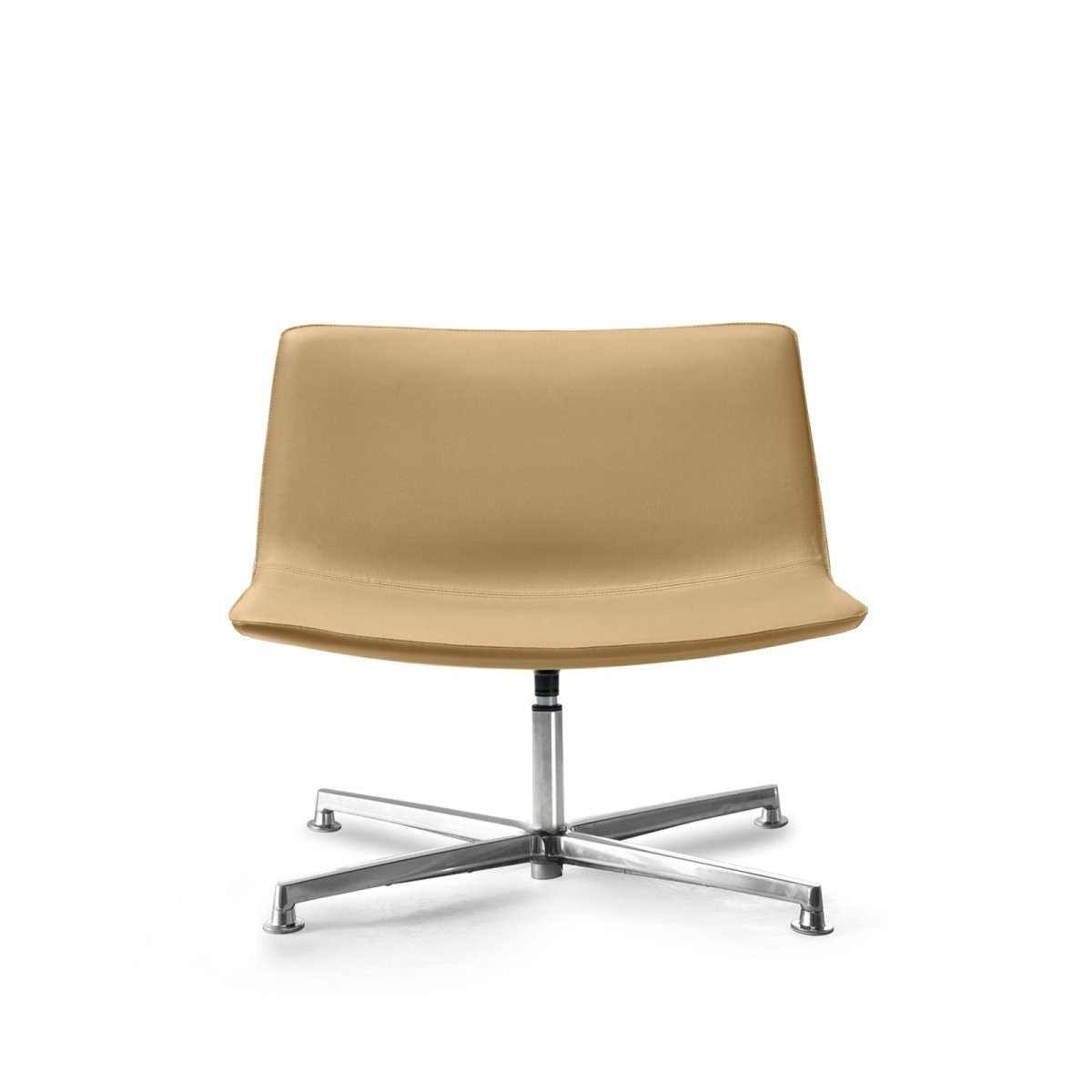 #prevedenie_Q1406 XL