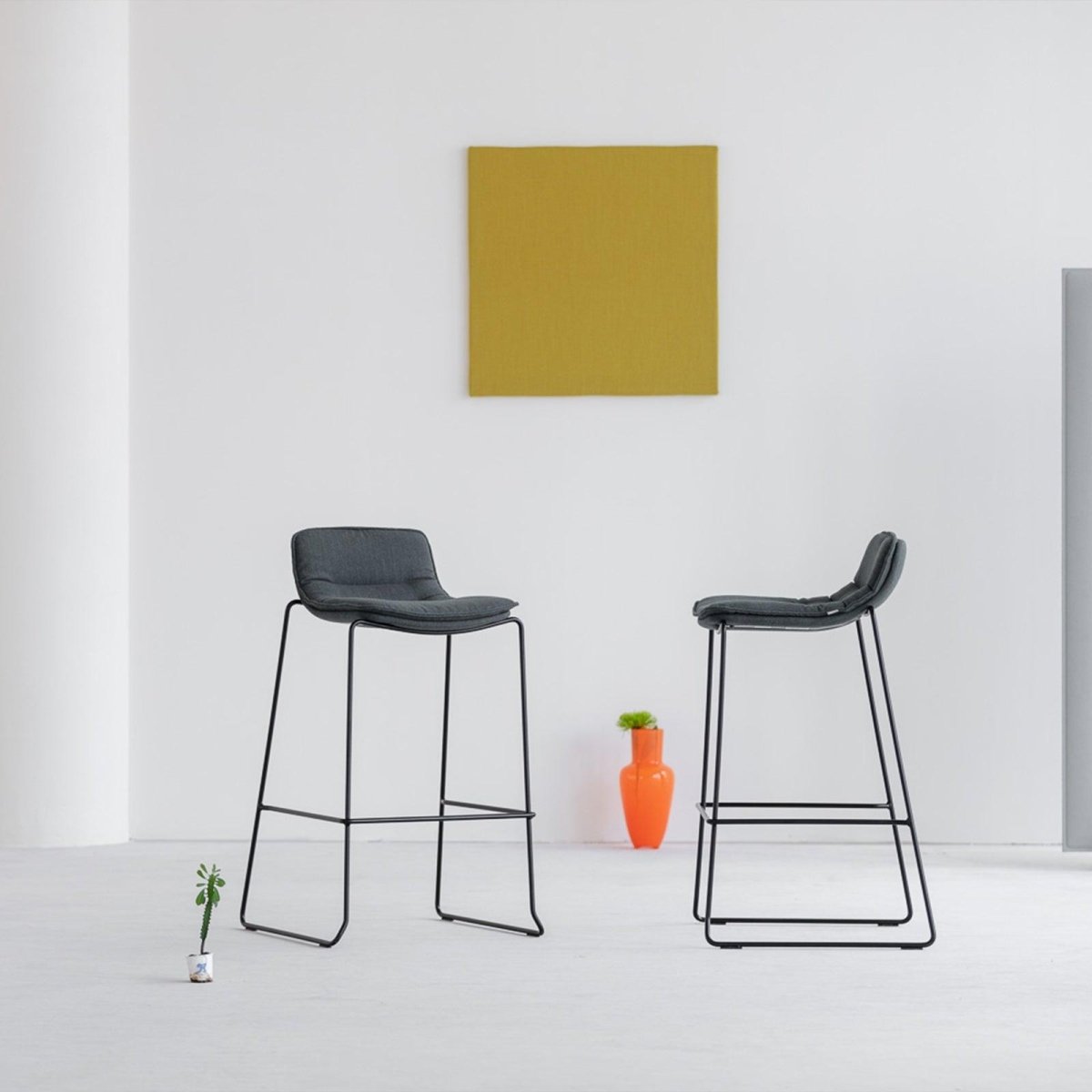 EDGE BAR - JC design