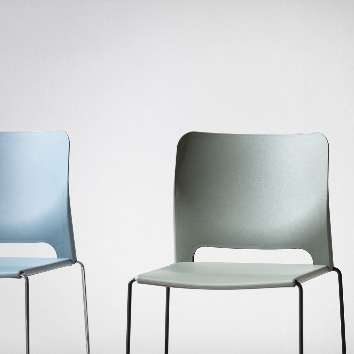 REDONDA BAR - JC design