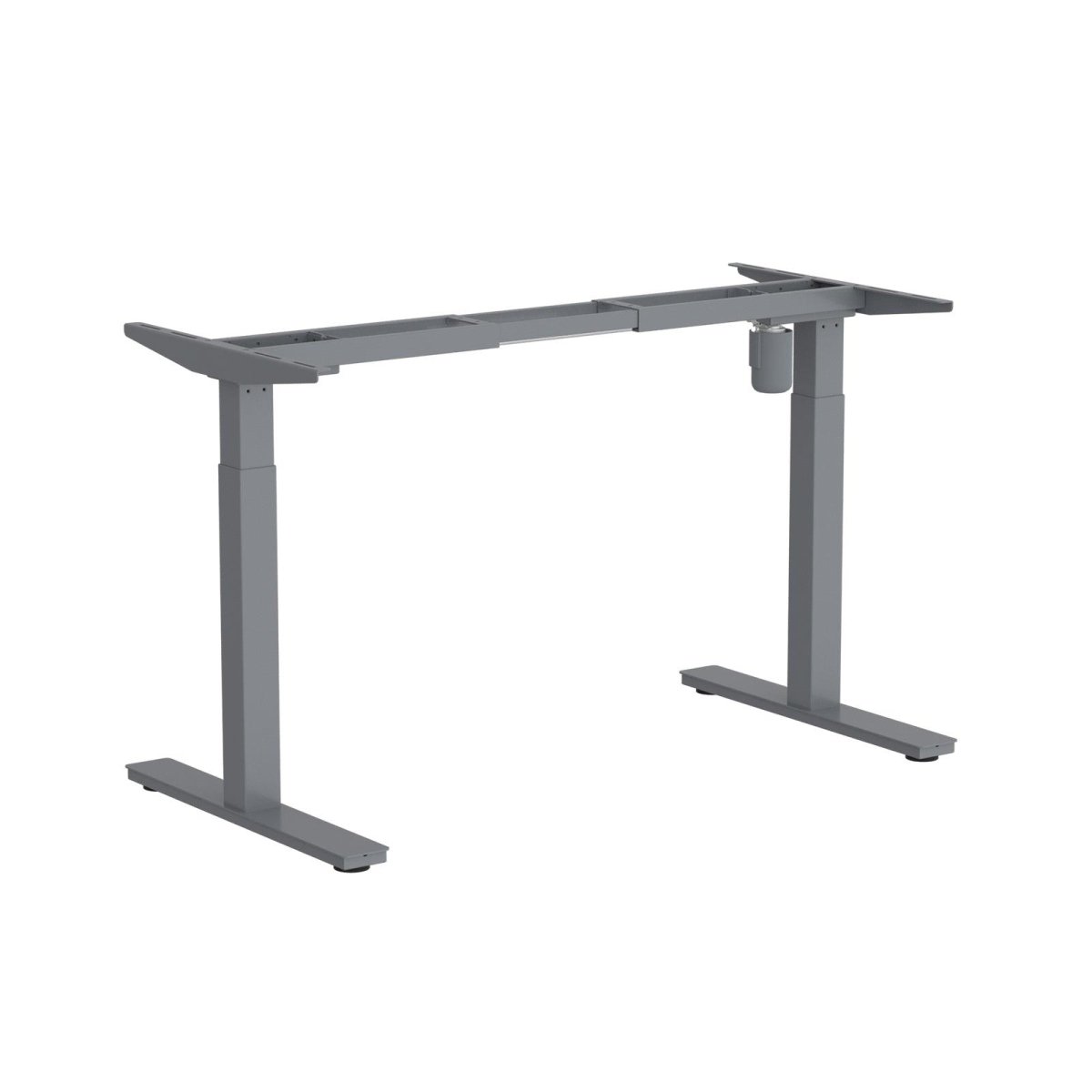 #farba podnože_sivá