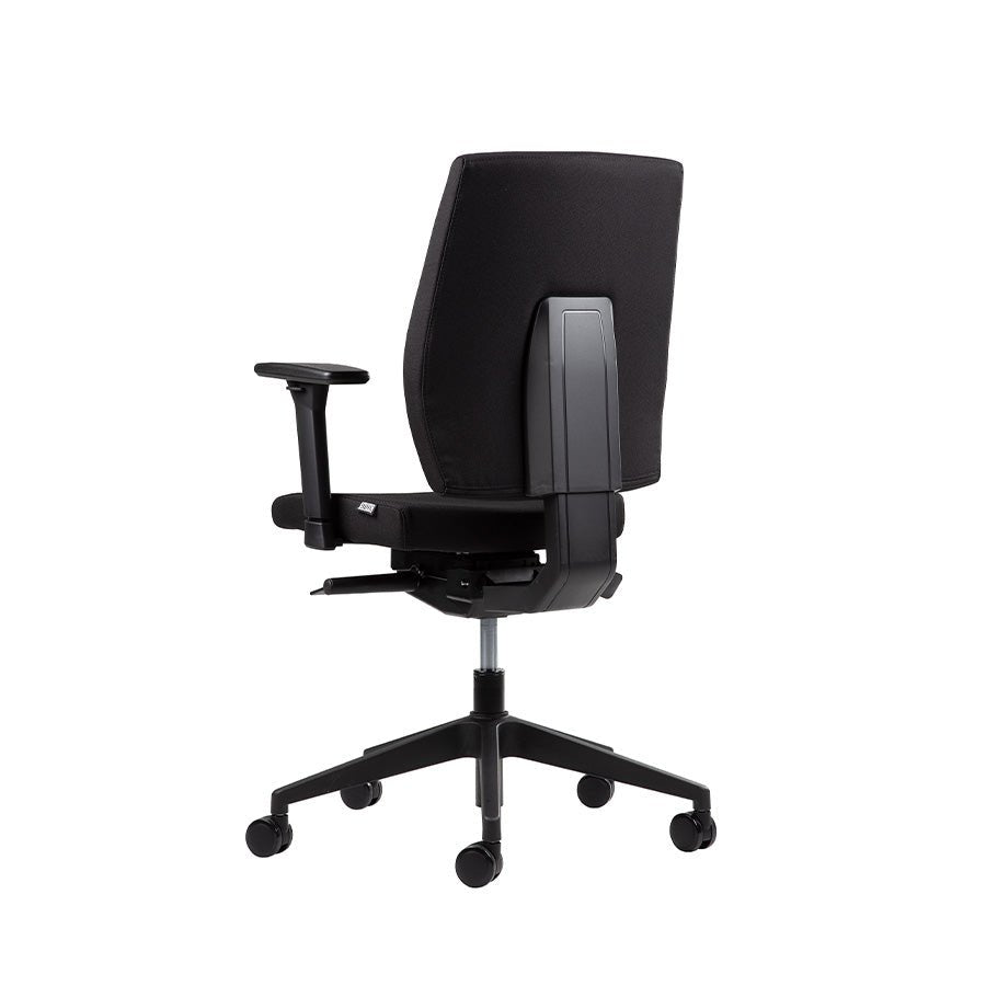 Ergonomická stolička CLEA