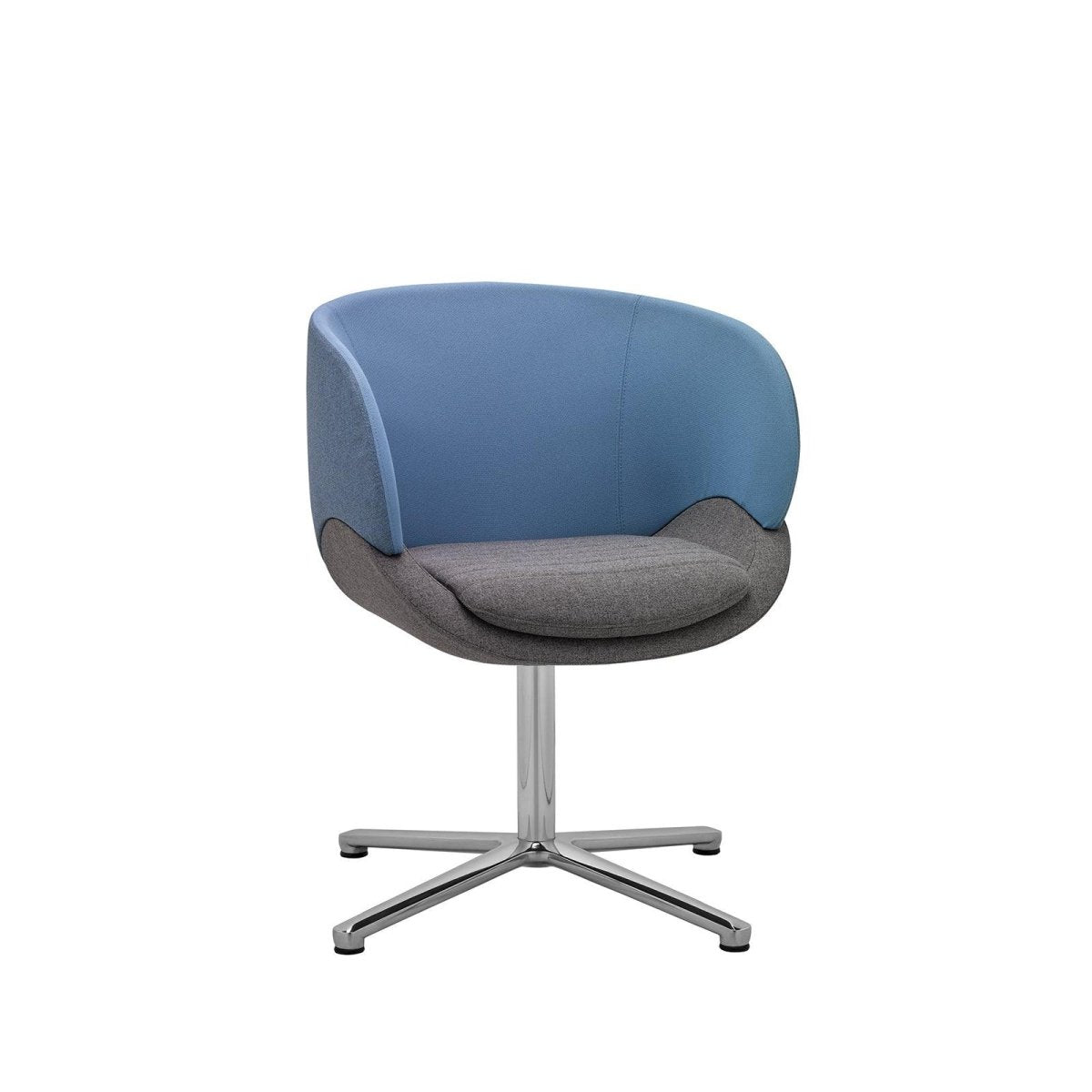 #prevedenie_CV 870.01