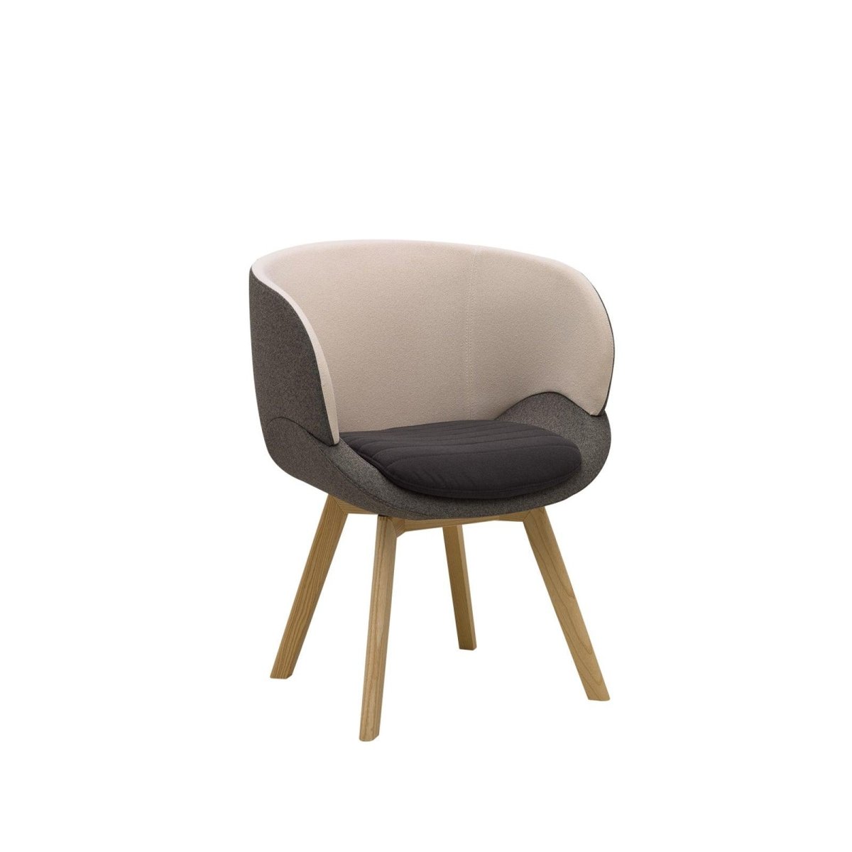 #prevedenie_CV 870.06