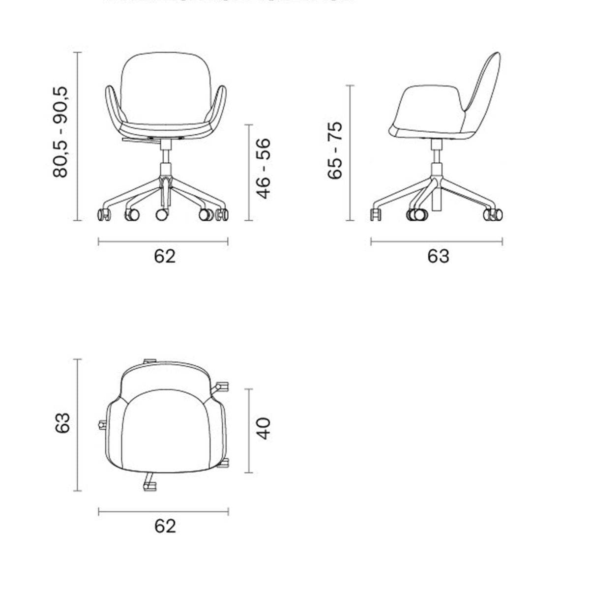 #prevedenie_Office Premium S-GL