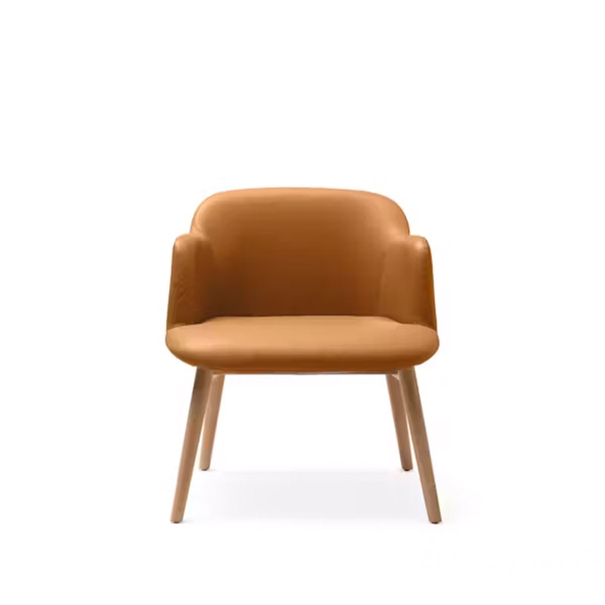 #prevedenie_X191LRN0