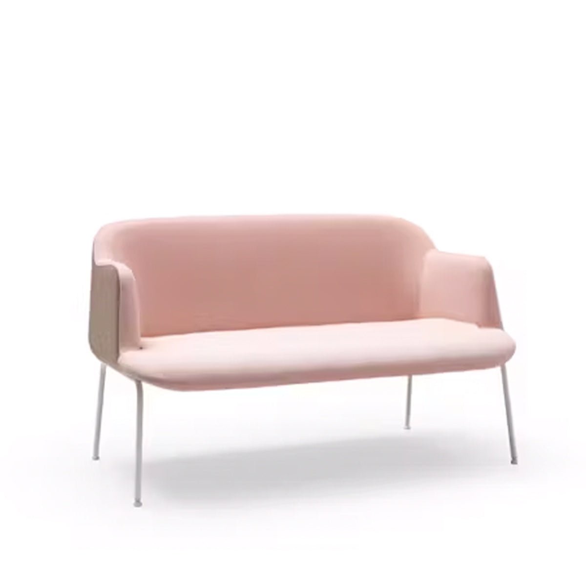 #prevedenie_X1921VB0