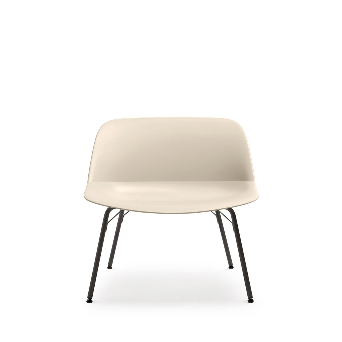 #prevedenie_ QX19X1000