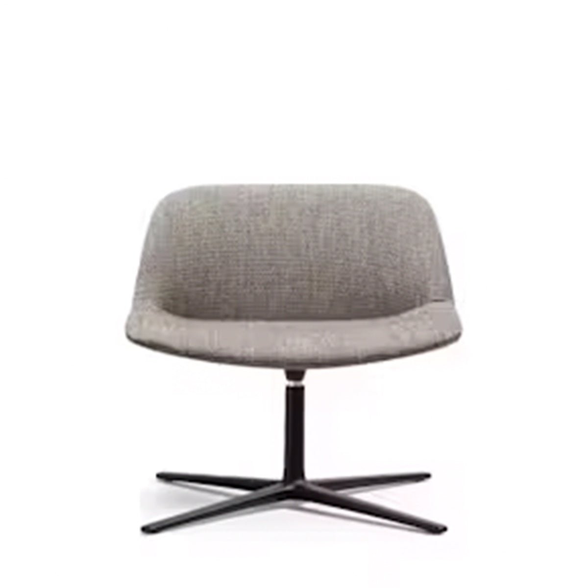 #prevedenie_ QX19XR000