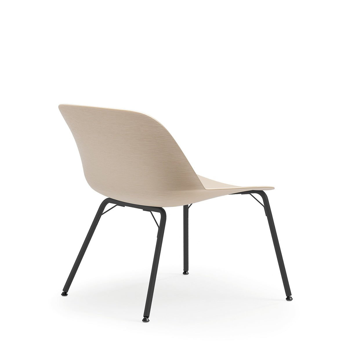 #prevedenie_ QX19X1000