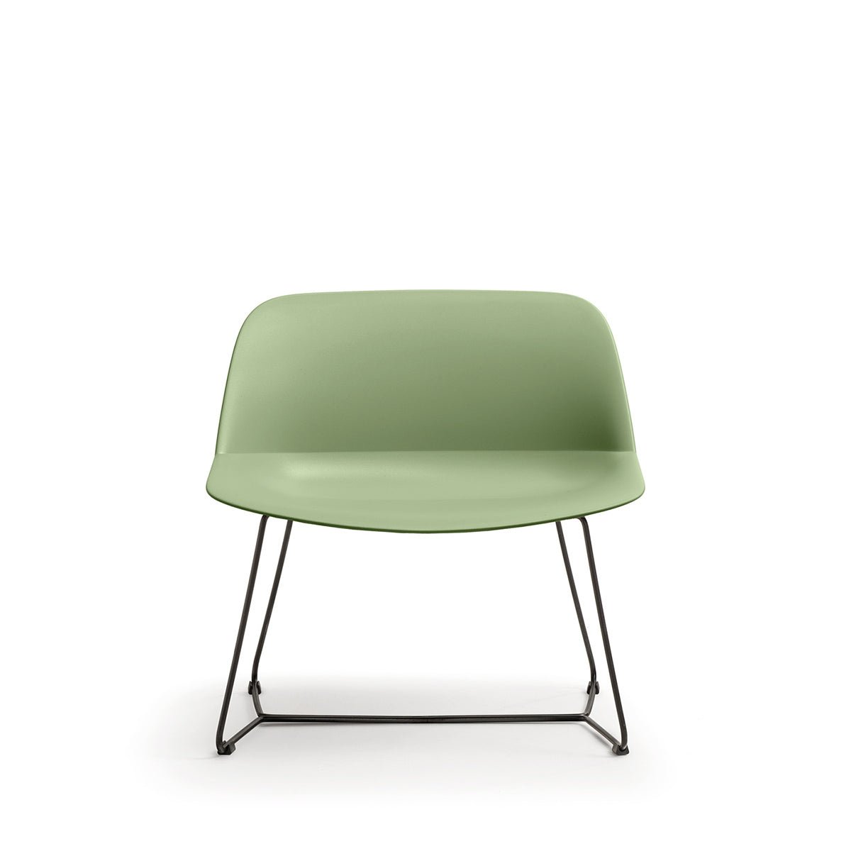 #prevedenie_QX19X2000