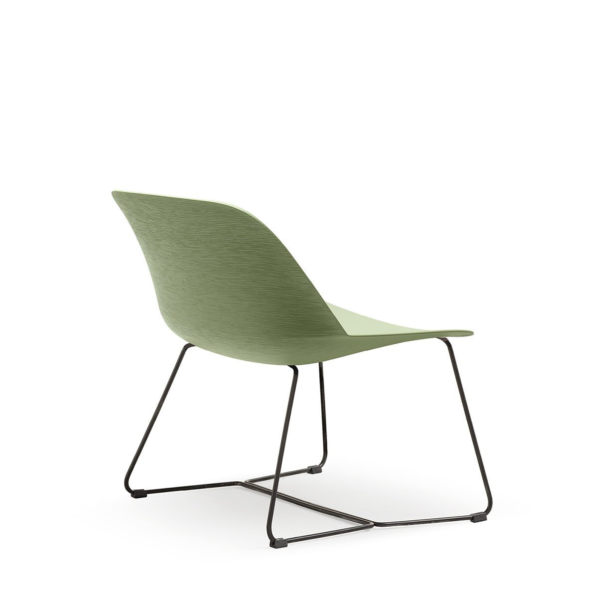 #prevedenie_QX19X2000