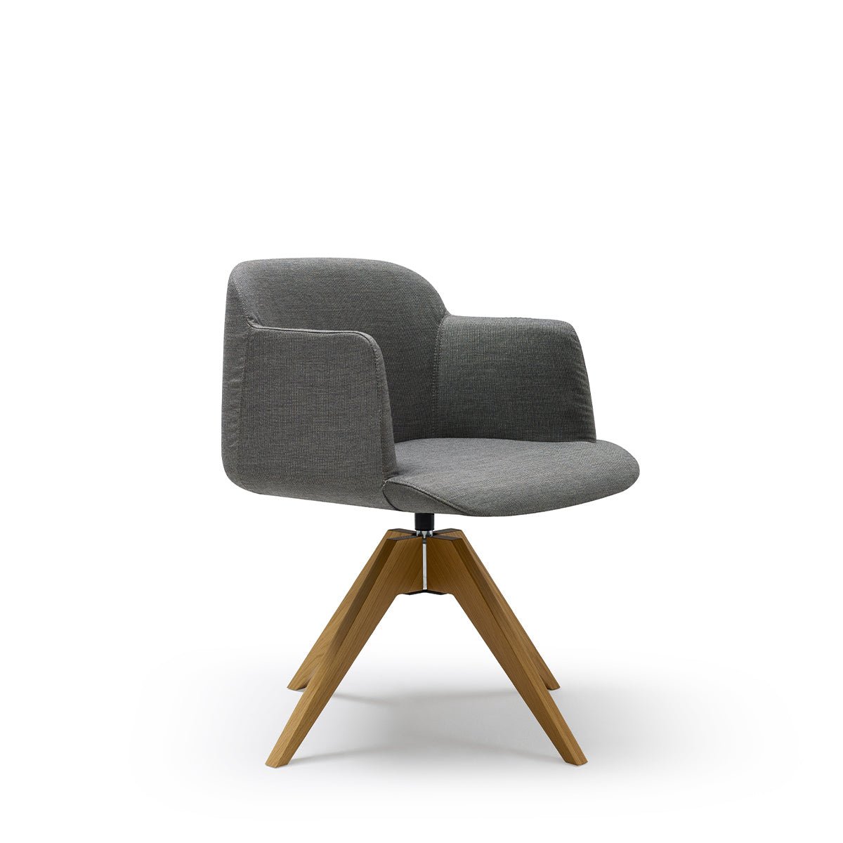 #prevedenie_ Q192V00S - RN