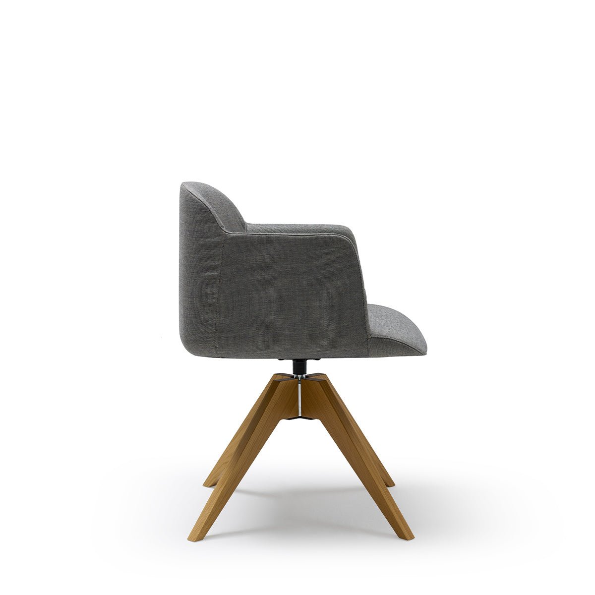 #prevedenie_ Q192V00S - RN