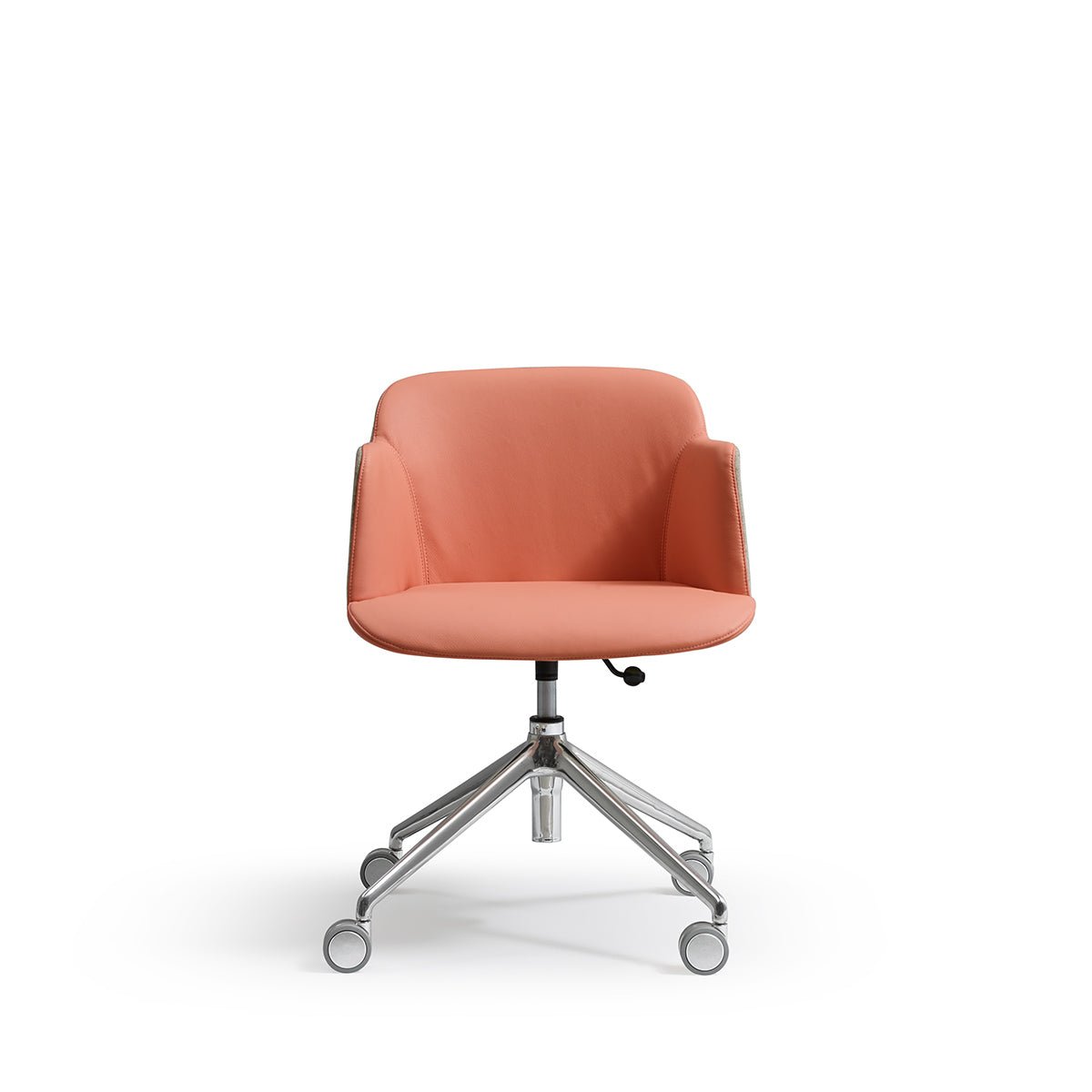 #prevedenie_Q192R00S - 4R