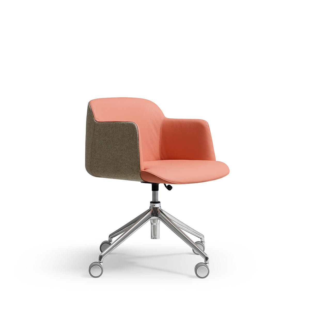 #prevedenie_Q192R00S - 4R