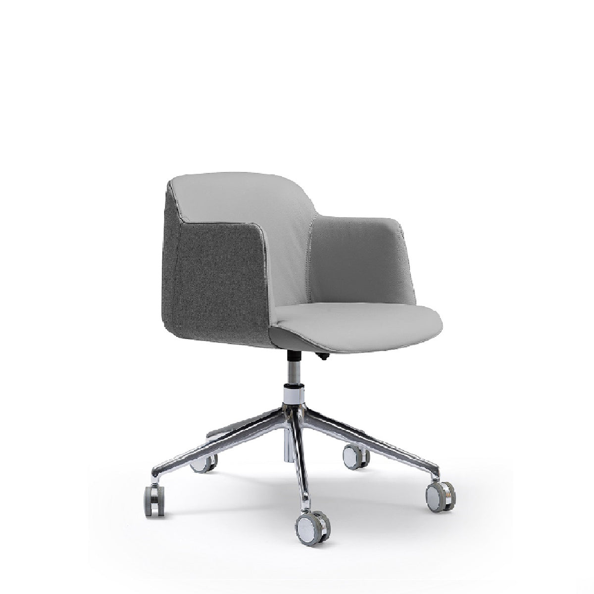 #prevedenie_ Q192R00S