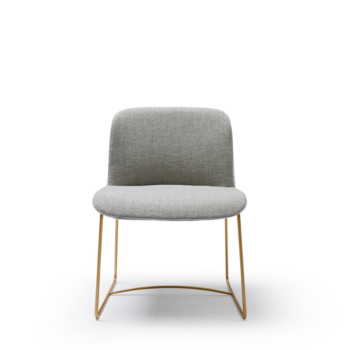 #prevedenie_ Q1922000 - OR