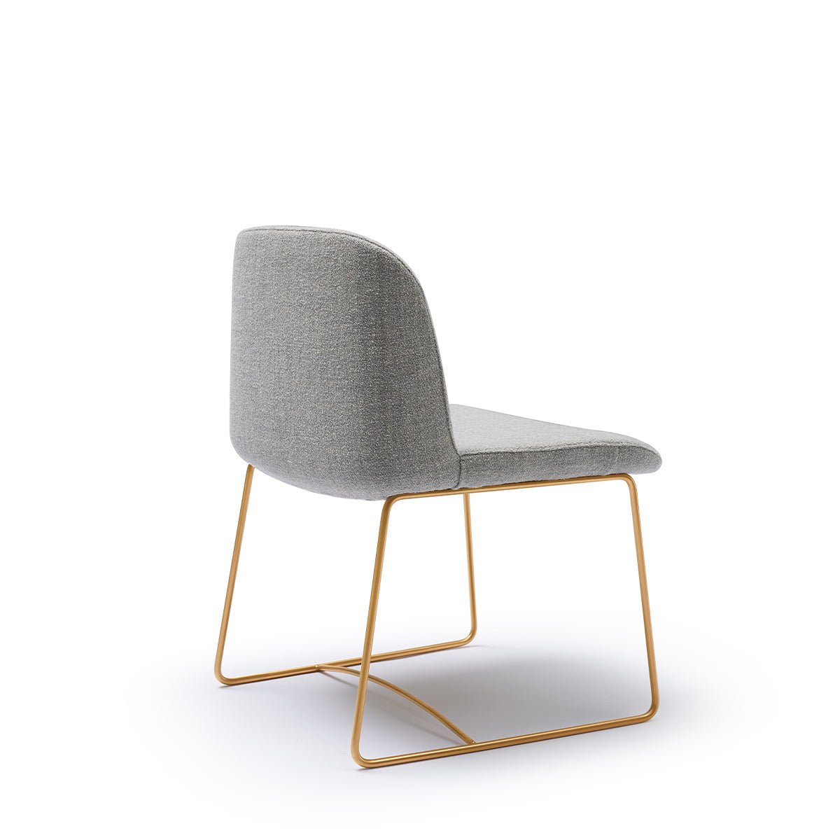 #prevedenie_ Q1922000 - OR