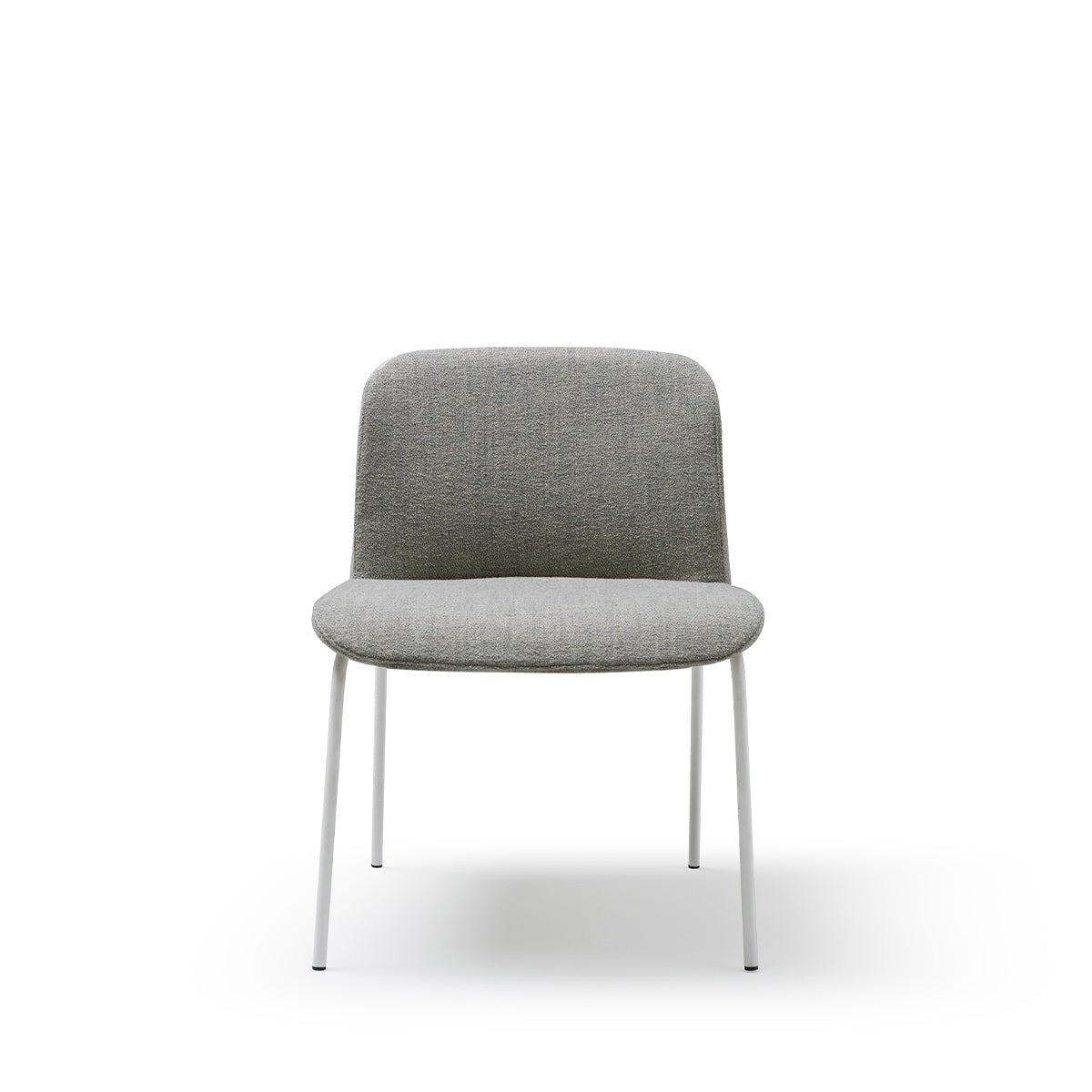 #prevedenie_ Q1921000 - VN