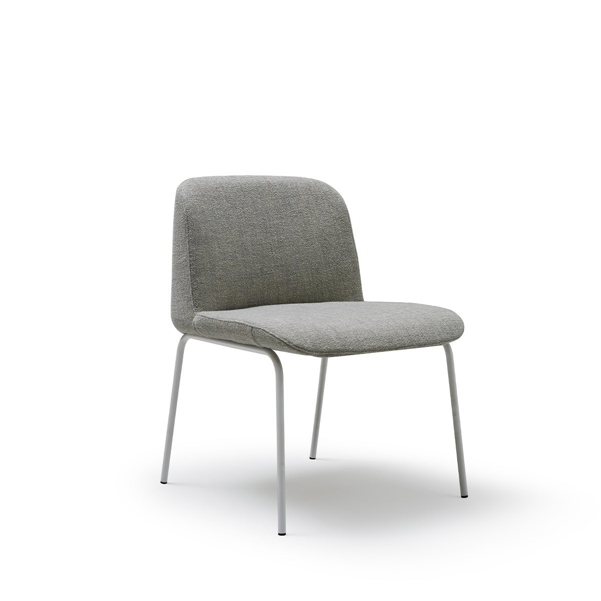 #prevedenie_ Q1921000 - VN