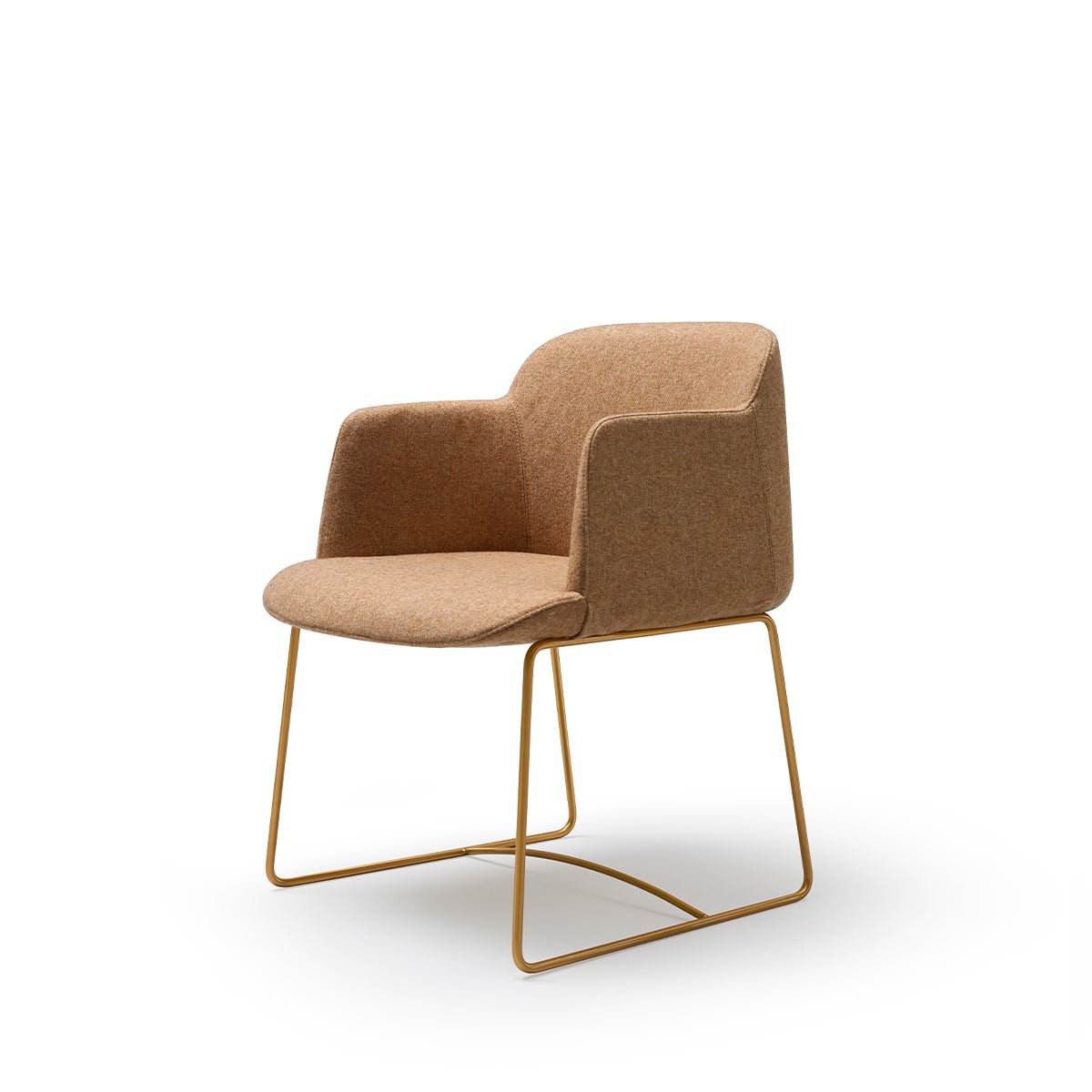 #prevedenie_Q192200S - OR