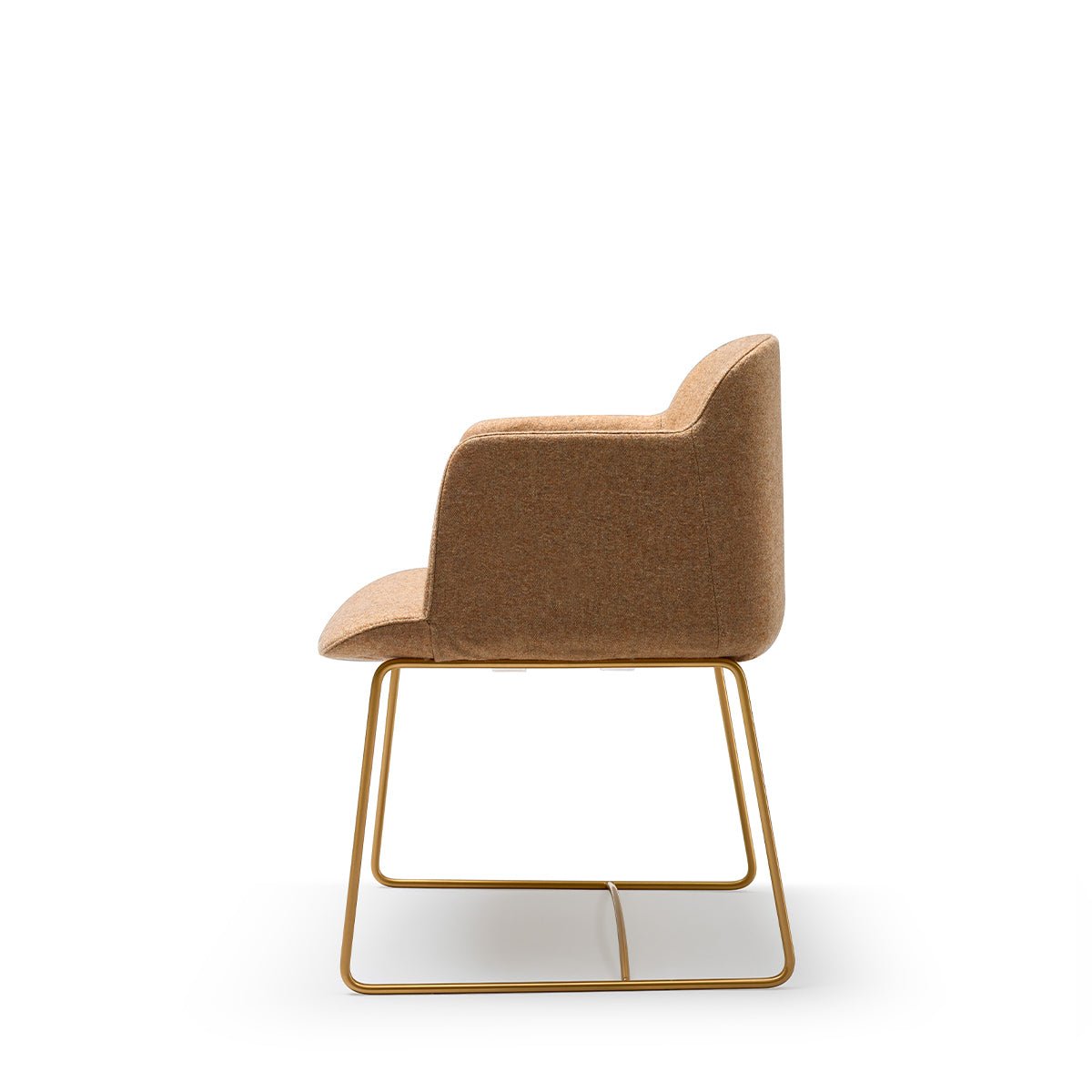 #prevedenie_ Q192200S - OR