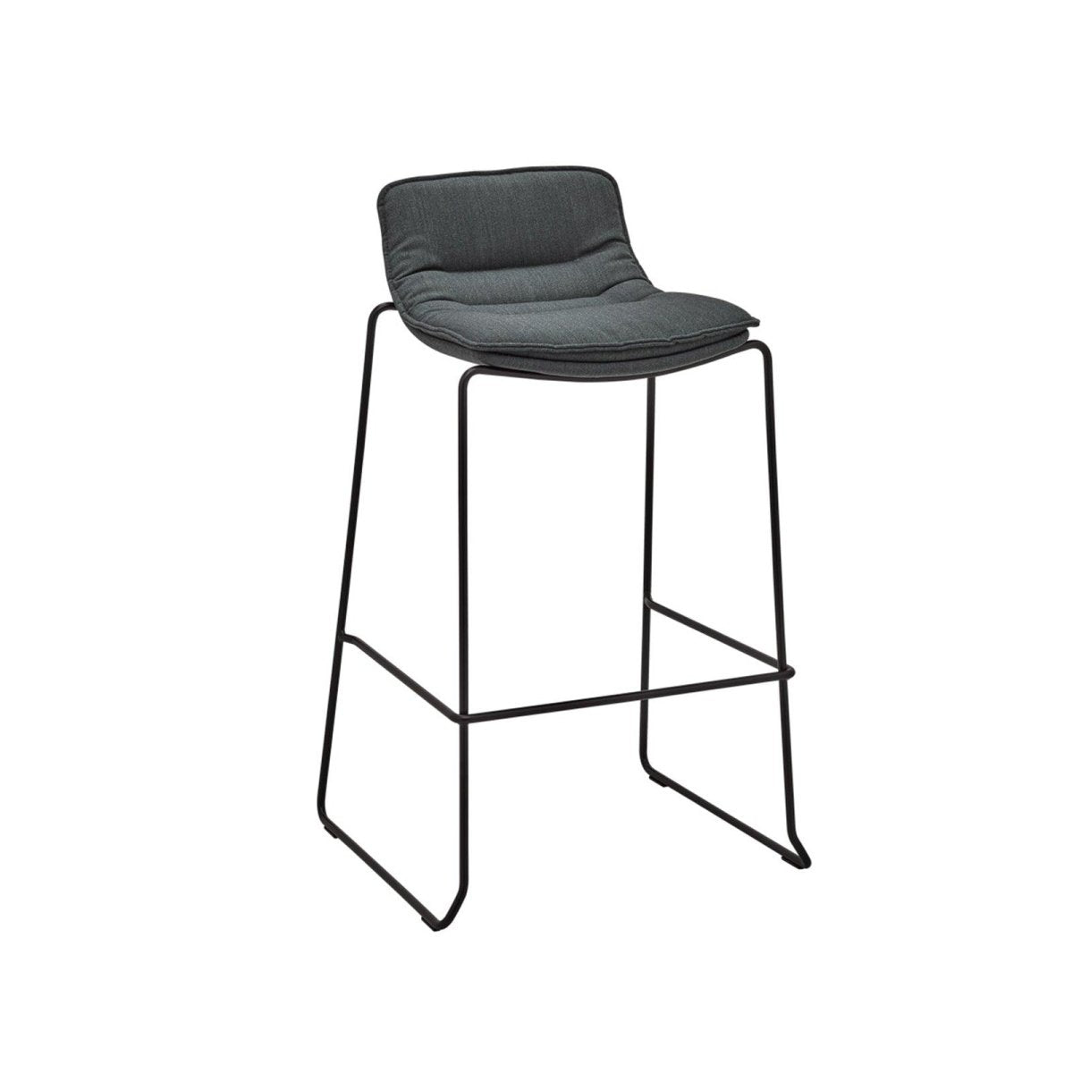 #prevedenie_ED 4211.13