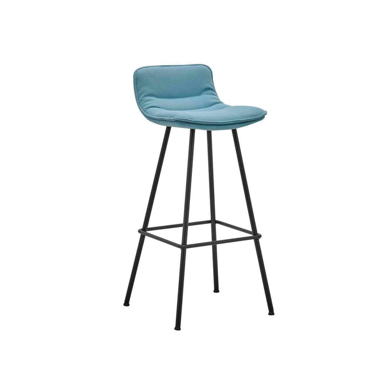 #prevedenie_ED 4211.27