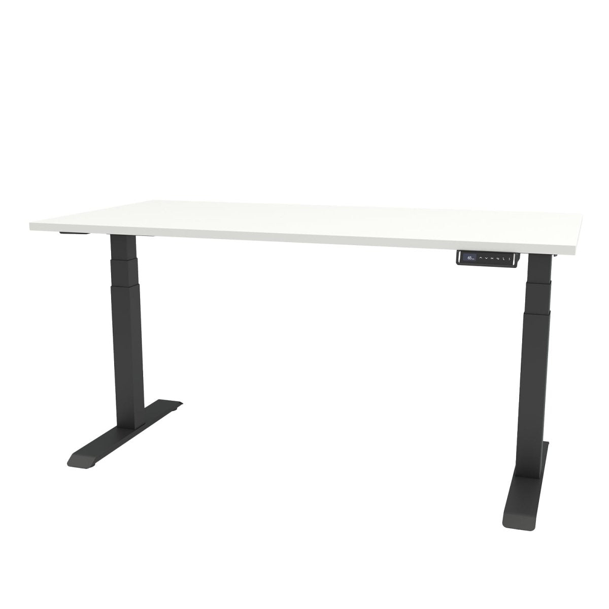 #farba podnože_čierna