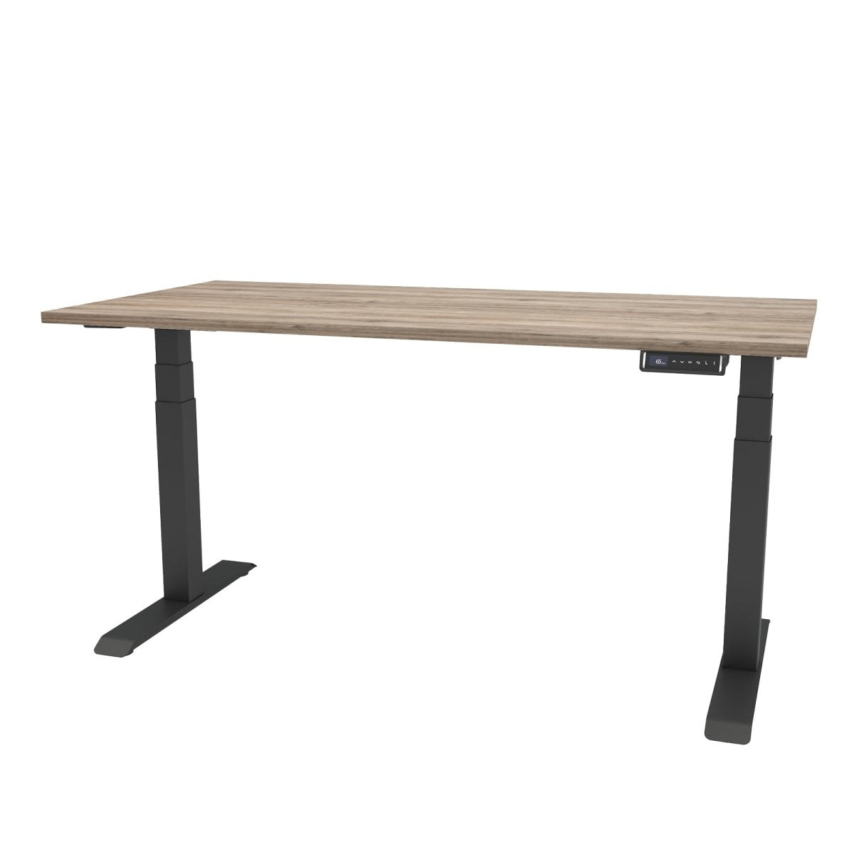 #farba podnože_čierna