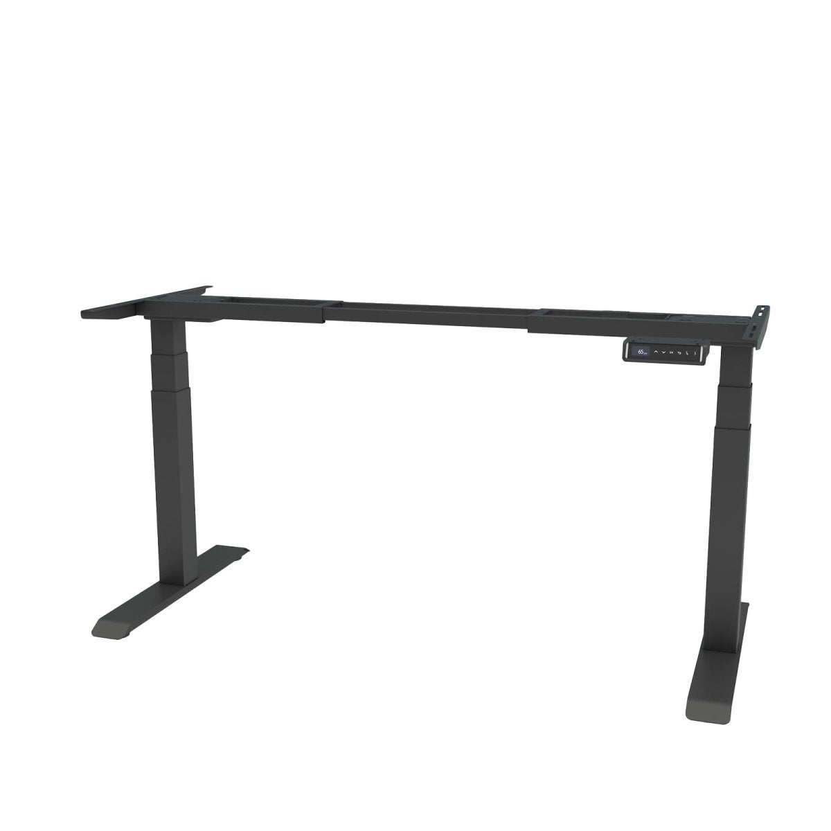 #farba podnože_čierna