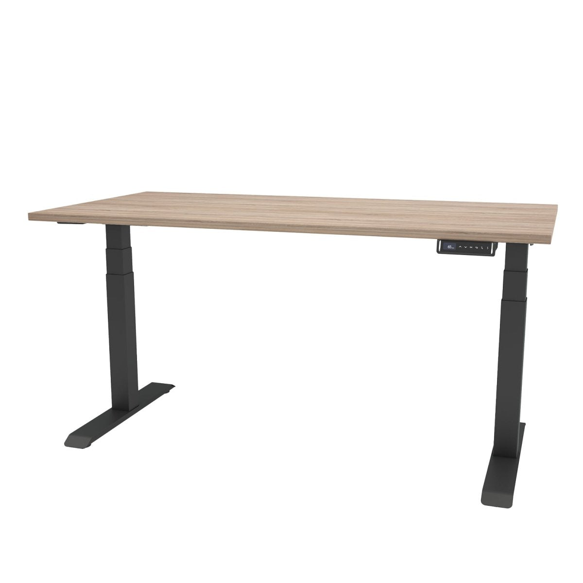 #farba podnože_čierna