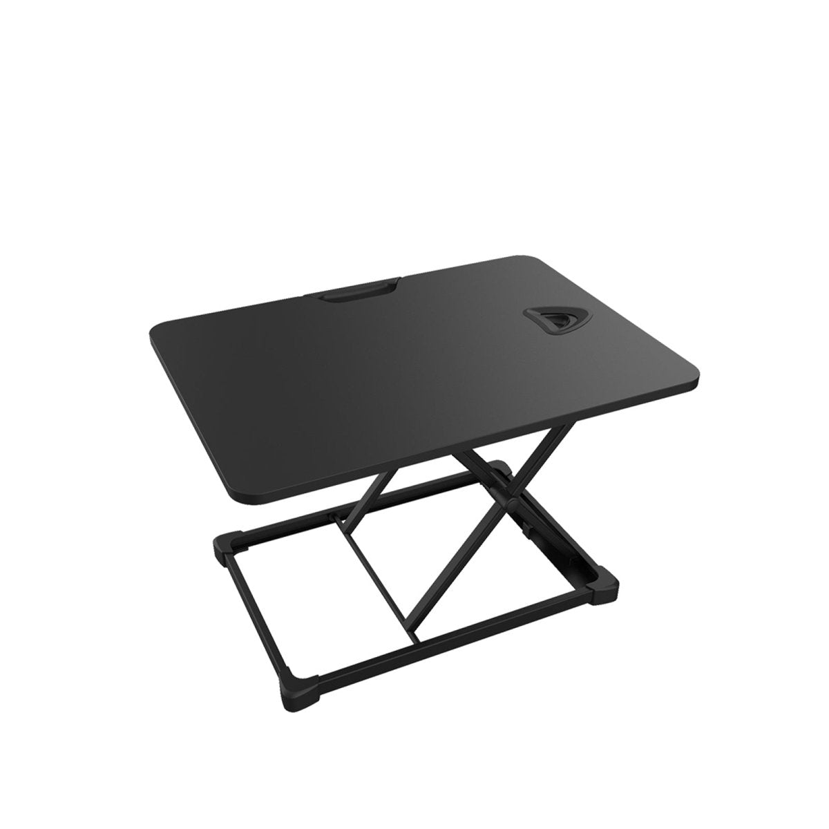 Enhance riser - JC design