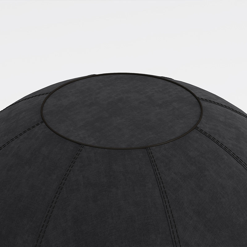 Fit lopta do kancelárie ErgoBall