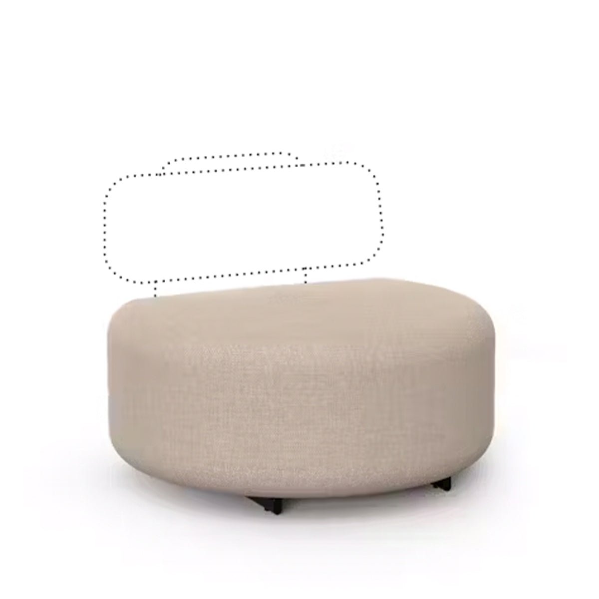 #prevedenie_QX0941SC00