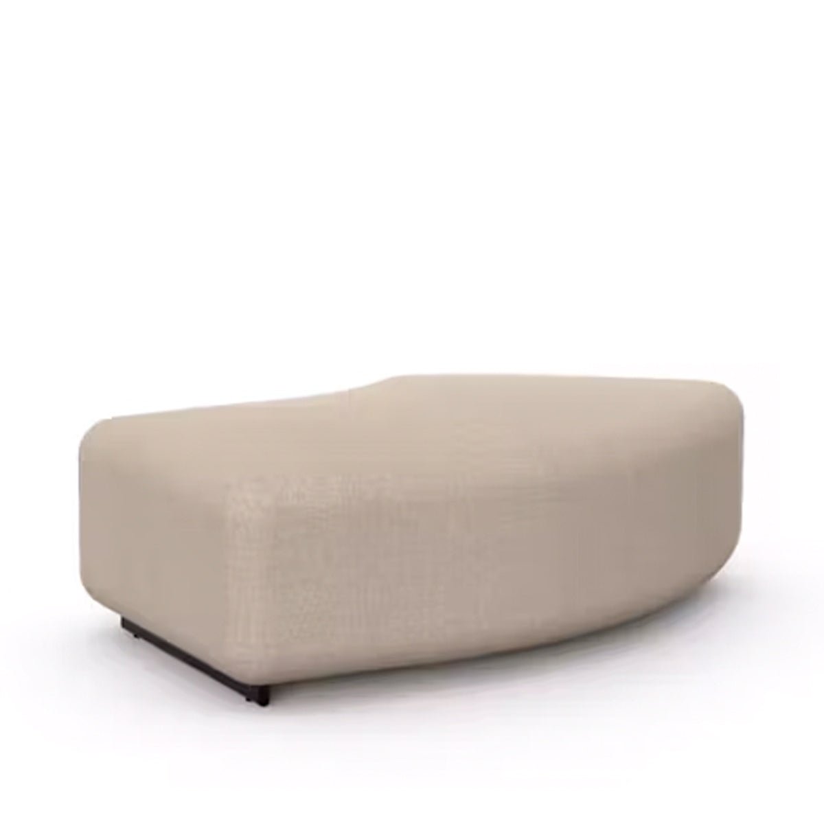 #prevedenie_QX0941IP00