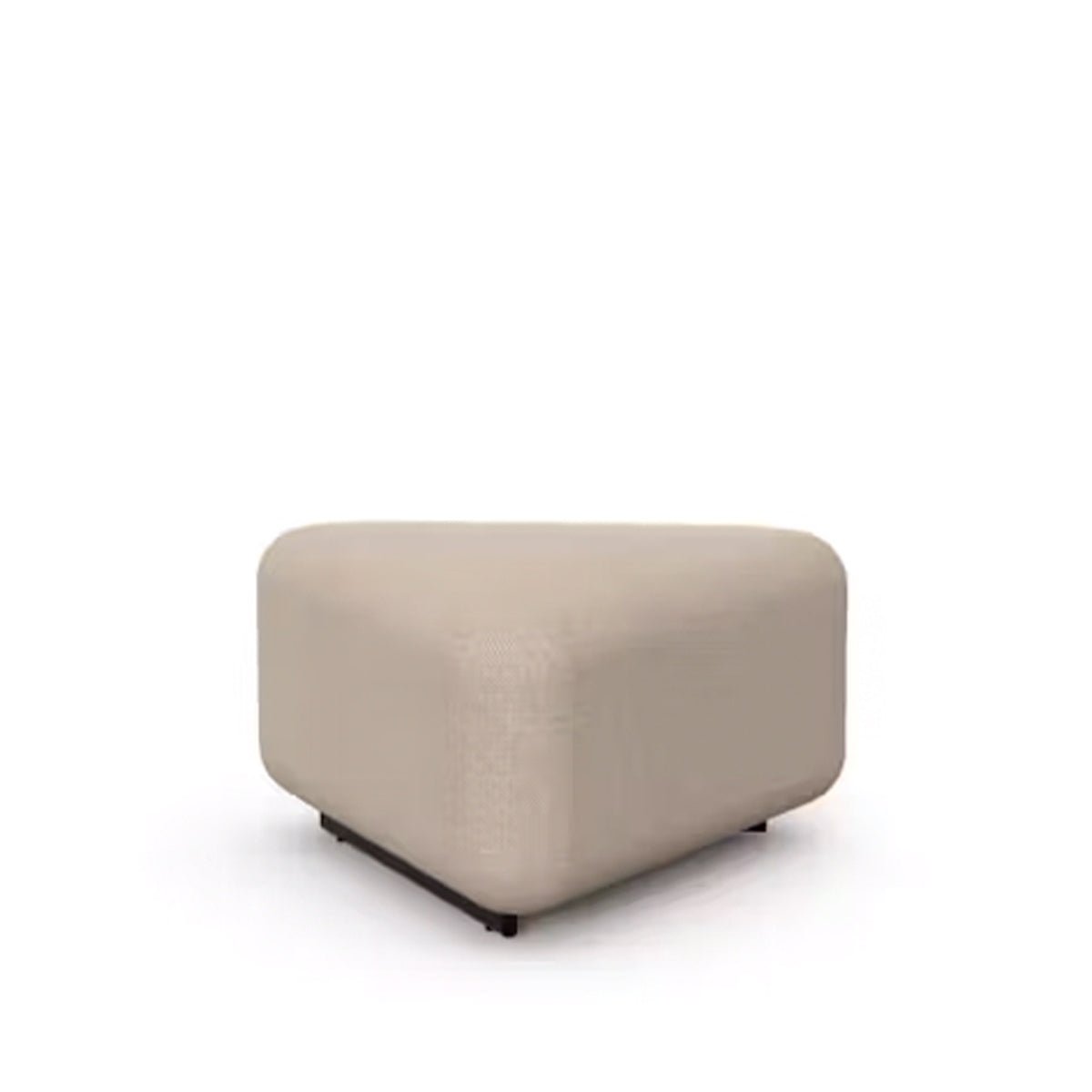 #prevedenie_QX0941TP00