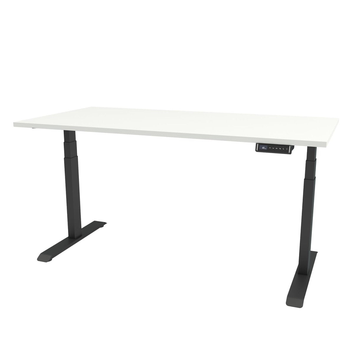 #farba podnože_čierna