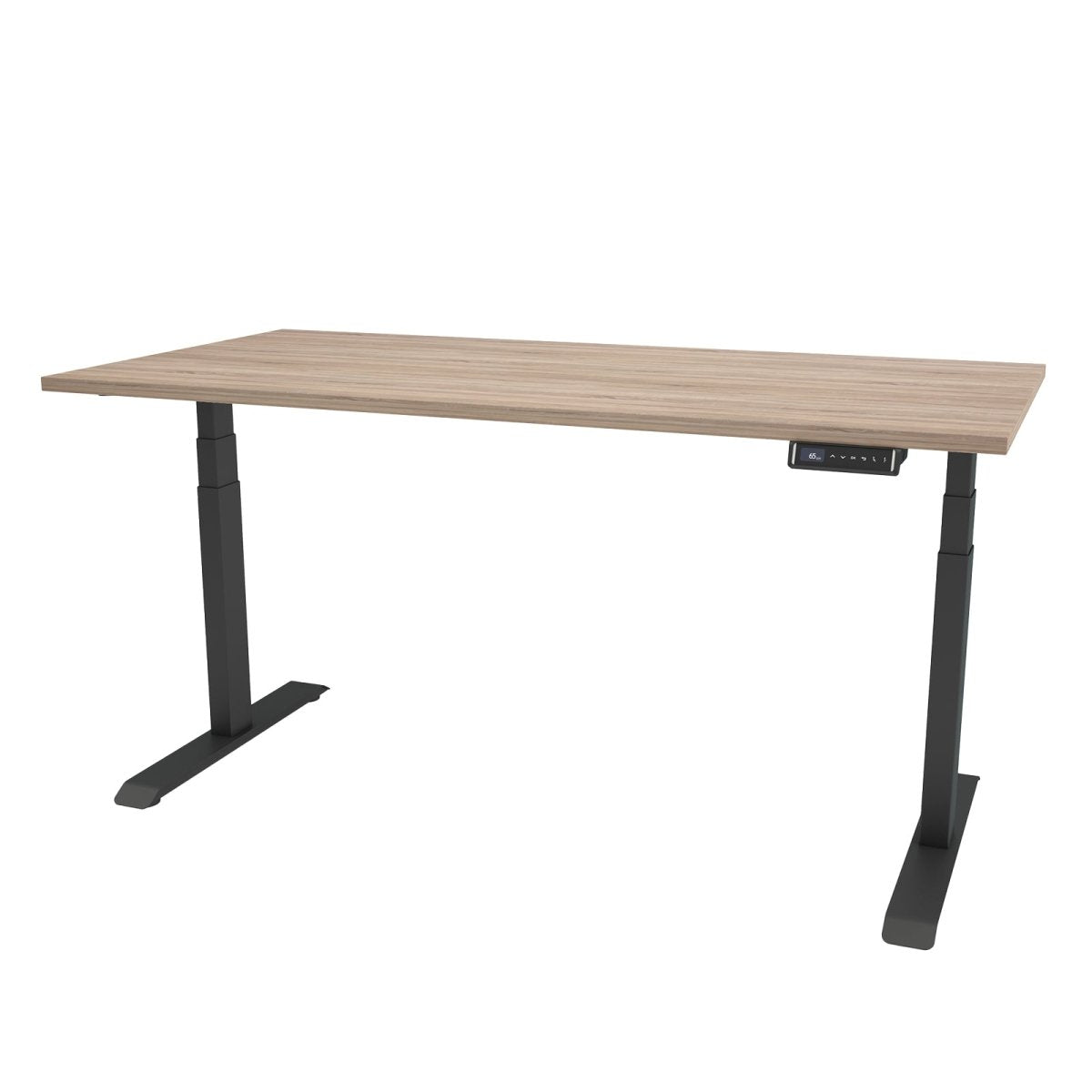 #farba podnože_čierna