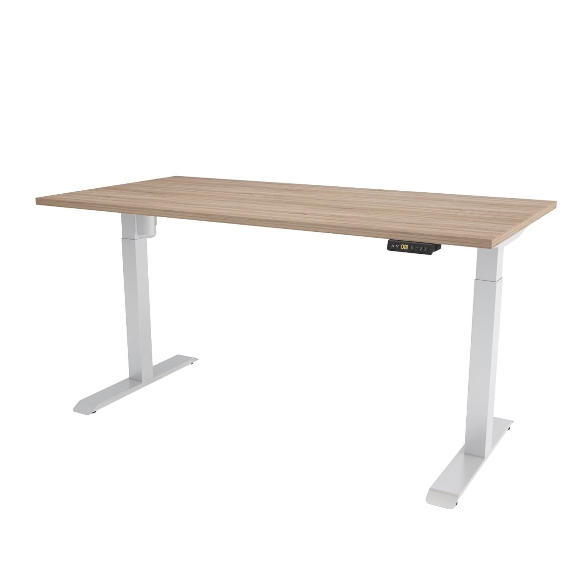 #farba podnože_biela