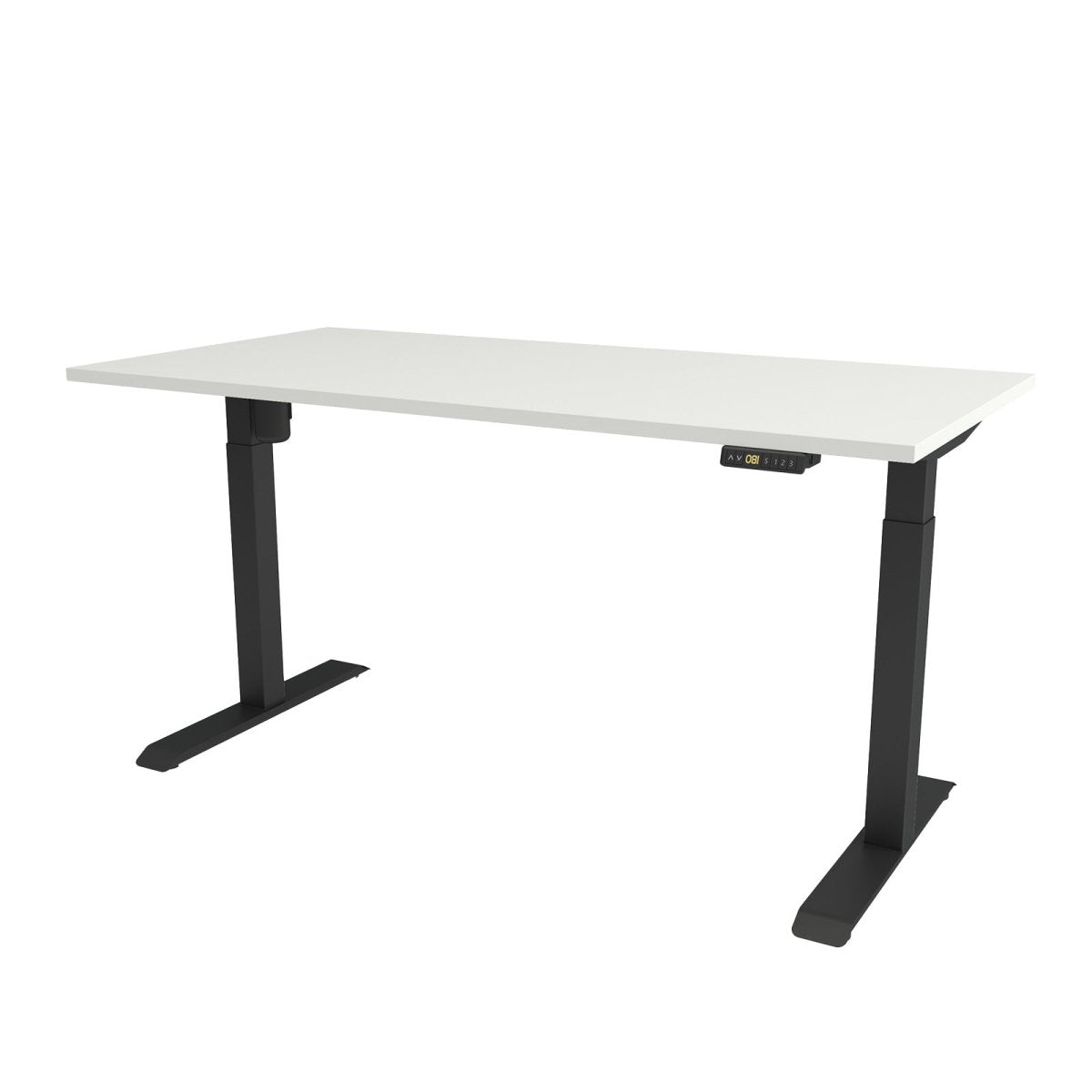 #farba podnože_čierna