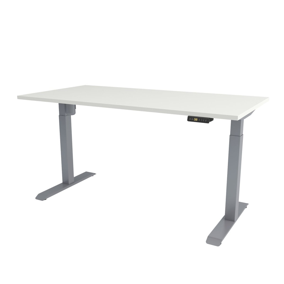 #farba podnože_sivá