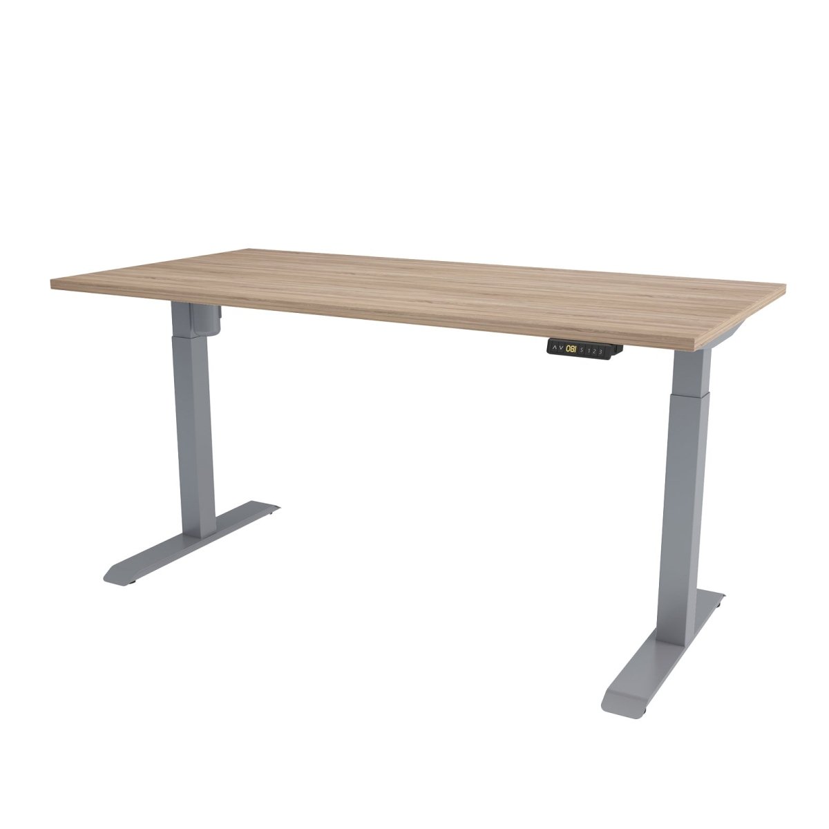 #farba podnože_sivá