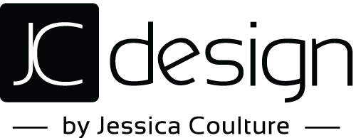 JC design - interiérové štúdio, špecialisti na ergonómiu