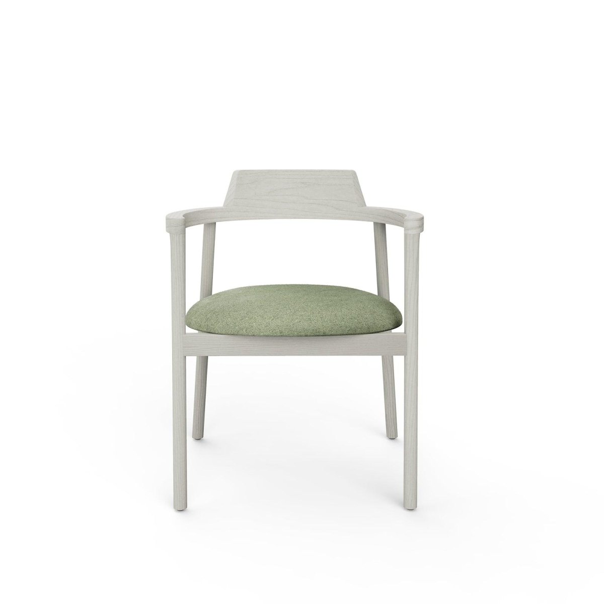 ALEK - JC design