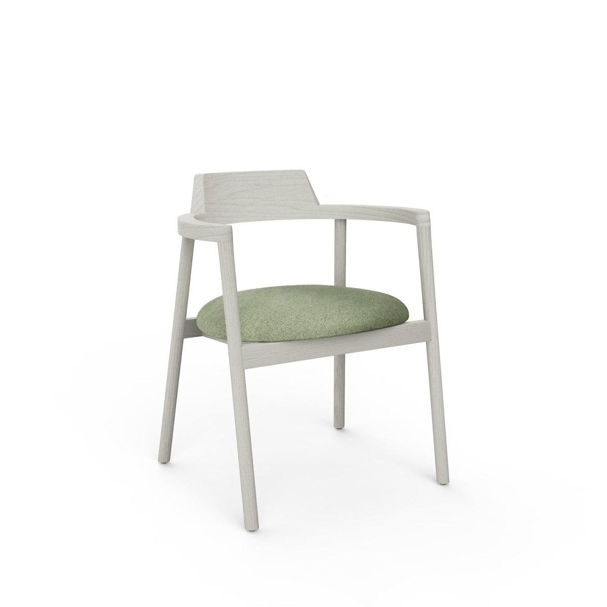 ALEK - JC design