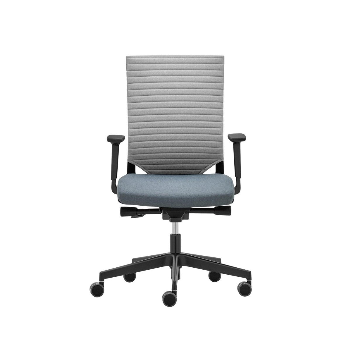 #prevedenie_EP 1205 L